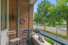 Koop:Ringweg-Kruiskamp 101A, 3814 WS Amersfoort - Foto
