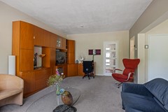 Koop: Ringweg-Kruiskamp 101A, 3814 WS Amersfoort