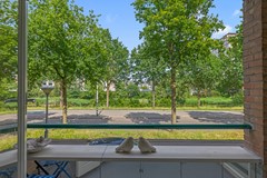Koop: Ringweg-Kruiskamp 101A, 3814 WS Amersfoort