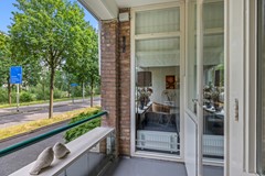 Koop:Ringweg-Kruiskamp 101A, 3814 WS Amersfoort - Foto