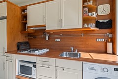 Koop: Ringweg-Kruiskamp 101A, 3814 WS Amersfoort