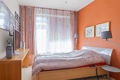 Koop: Ringweg-Kruiskamp 101A, 3814 WS Amersfoort