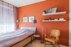 Koop: Ringweg-Kruiskamp 101A, 3814 WS Amersfoort