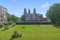 Koop: Ringweg-Kruiskamp 101A, 3814 WS Amersfoort