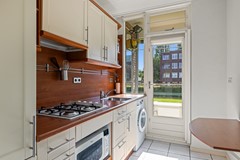 Koop: Ringweg-Kruiskamp 101A, 3814 WS Amersfoort