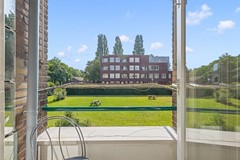 Koop: Ringweg-Kruiskamp 101A, 3814 WS Amersfoort