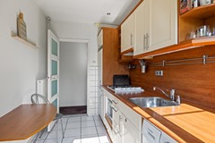Koop: Ringweg-Kruiskamp 101A, 3814 WS Amersfoort