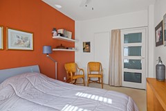 Koop: Ringweg-Kruiskamp 101A, 3814 WS Amersfoort
