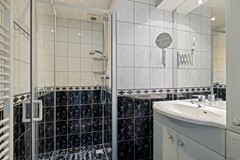 Koop: Ringweg-Kruiskamp 101A, 3814 WS Amersfoort
