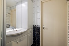 Koop: Ringweg-Kruiskamp 101A, 3814 WS Amersfoort