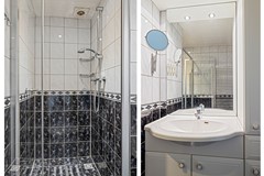 Koop: Ringweg-Kruiskamp 101A, 3814 WS Amersfoort