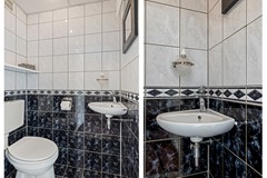 Koop: Ringweg-Kruiskamp 101A, 3814 WS Amersfoort