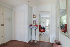 Koop: Ringweg-Kruiskamp 101A, 3814 WS Amersfoort