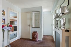 Koop: Ringweg-Kruiskamp 101A, 3814 WS Amersfoort