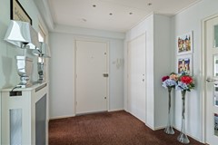 Koop: Ringweg-Kruiskamp 101A, 3814 WS Amersfoort