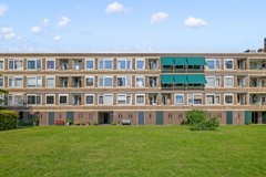 Koop: Ringweg-Kruiskamp 101A, 3814 WS Amersfoort