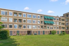 Koop: Ringweg-Kruiskamp 101A, 3814 WS Amersfoort