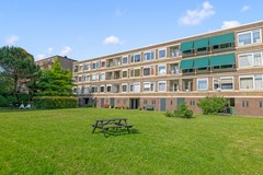 Koop: Ringweg-Kruiskamp 101A, 3814 WS Amersfoort