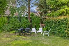 Koop: Ringweg-Kruiskamp 101A, 3814 WS Amersfoort