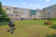 Koop: Ringweg-Kruiskamp 101A, 3814 WS Amersfoort