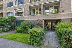 Koop: Ringweg-Kruiskamp 101A, 3814 WS Amersfoort