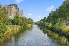 Koop: Ringweg-Kruiskamp 101A, 3814 WS Amersfoort