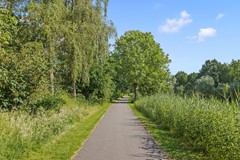 Koop: Ringweg-Kruiskamp 101A, 3814 WS Amersfoort