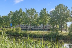 Koop: Ringweg-Kruiskamp 101A, 3814 WS Amersfoort