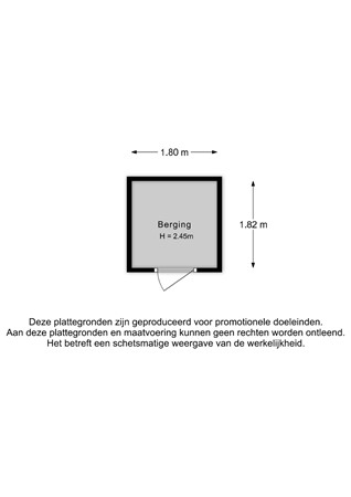 Ringweg-Kruiskamp 101A, 3814 WS Amersfoort - 