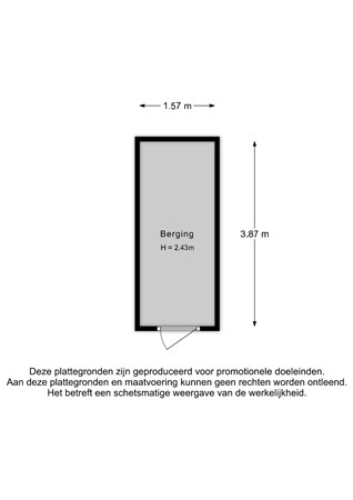 Ringweg-Kruiskamp 101A, 3814 WS Amersfoort - 
