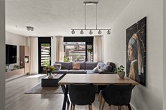 Verkocht:Laan naar Emiclaer 26, 3823 EH Amersfoort - Foto