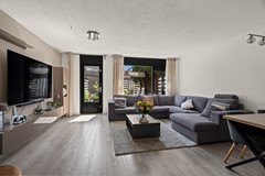 Verkocht:Laan naar Emiclaer 26, 3823 EH Amersfoort - Foto