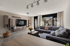 Verkocht:Laan naar Emiclaer 26, 3823 EH Amersfoort - Foto