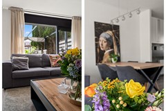 Verkocht: Laan naar Emiclaer 26, 3823 EH Amersfoort