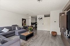 Verkocht: Laan naar Emiclaer 26, 3823 EH Amersfoort
