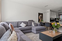 Verkocht: Laan naar Emiclaer 26, 3823 EH Amersfoort