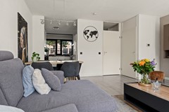 Verkocht: Laan naar Emiclaer 26, 3823 EH Amersfoort