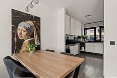 Verkocht: Laan naar Emiclaer 26, 3823 EH Amersfoort