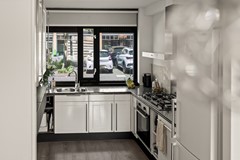 Verkocht: Laan naar Emiclaer 26, 3823 EH Amersfoort