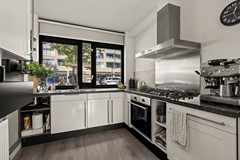 Verkocht: Laan naar Emiclaer 26, 3823 EH Amersfoort