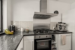 Verkocht: Laan naar Emiclaer 26, 3823 EH Amersfoort