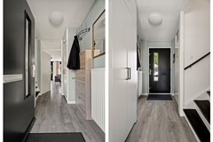 Verkocht: Laan naar Emiclaer 26, 3823 EH Amersfoort