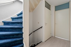 Verkocht: Laan naar Emiclaer 26, 3823 EH Amersfoort