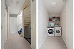 Verkocht: Laan naar Emiclaer 26, 3823 EH Amersfoort