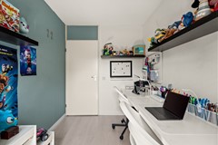 Verkocht: Laan naar Emiclaer 26, 3823 EH Amersfoort