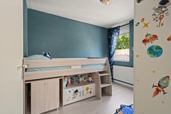 Verkocht: Laan naar Emiclaer 26, 3823 EH Amersfoort