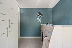 Verkocht: Laan naar Emiclaer 26, 3823 EH Amersfoort