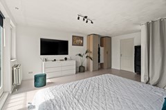 Verkocht: Laan naar Emiclaer 26, 3823 EH Amersfoort