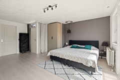 Verkocht: Laan naar Emiclaer 26, 3823 EH Amersfoort