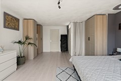 Verkocht: Laan naar Emiclaer 26, 3823 EH Amersfoort